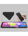 Kup Etui Nillkin Super Frosted Shield Samsung Galaxy M51 Black - NLK201BLK - {ean13} - Sklep Home Screen