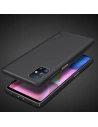 Kup Etui Nillkin Super Frosted Shield Samsung Galaxy M51 Black - NLK201BLK - {ean13} - Sklep Home Screen