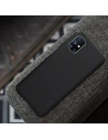 Kup Etui Nillkin Super Frosted Shield Samsung Galaxy M51 Black - NLK201BLK - {ean13} - Sklep Home Screen