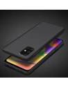 Kup Etui Nillkin Super Frosted Shield Samsung Galaxy M31s Fekete - NLK200BLK - {ean13} - Sklep Home Screen