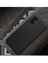 Kup Nillkin Samsung Tasche Super Frosted Shield Galaxy M31s Schwarz - NLK200BLK - {ean13} - Sklep Home Screen