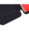 Kup Etui Nillkin QIN Xiaomi Mi 10/Pro Black - NLK199BLK - {ean13} - Sklep Home Screen