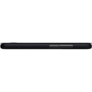 Kup Etui Nillkin QIN Xiaomi Mi 10T 5G/Pro Black - NLK198BLK - {ean13} - Sklep Home Screen