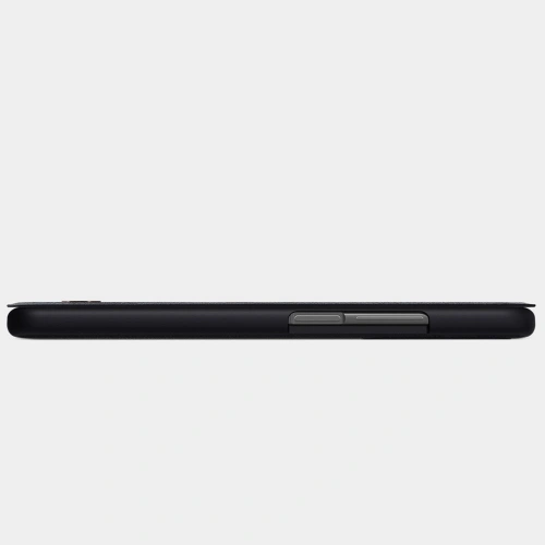 Kup Etui Nillkin QIN Xiaomi Mi 10T 5G/Pro Černá - NLK198BLK - {ean13} - Sklep Home Screen