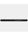 Kup Etui Nillkin QIN Xiaomi Mi 10T 5G/Pro Fekete - NLK198BLK - {ean13} - Sklep Home Screen