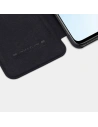 Kup Etui Nillkin QIN Xiaomi Mi 10T 5G/Pro Fekete - NLK198BLK - {ean13} - Sklep Home Screen