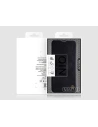 Kup Etui Nillkin QIN Samsung Galaxy M51 Black - NLK197BLK - {ean13} - Sklep Home Screen