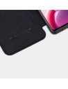 Kup Nillkin Samsung Tasche QIN Galaxy M51 Schwarz - NLK197BLK - {ean13} - Sklep Home Screen