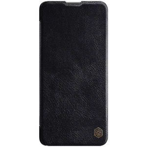 Kup Etui Nillkin QIN Samsung Galaxy M51 černé - NLK197BLK - {ean13} - Sklep Home Screen
