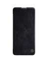 Kup Etui Nillkin QIN Samsung Galaxy M51 Black - NLK197BLK - {ean13} - Sklep Home Screen