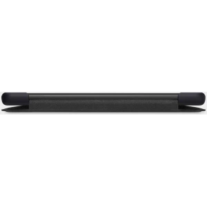 Kup Etui Nillkin QIN Samsung Galaxy A42 5G Black - NLK196BLK - {ean13} - Sklep Home Screen