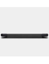 Buy Nillkin QIN Samsung Galaxy A42 5G Black - NLK196BLK - {ean13} - Home Screen Store Europe
