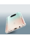 Kup Etui Nillkin Nature Xiaomi Mi 10T Lite Pro 5G Clear - NLK195CL - {ean13} - Sklep Home Screen