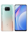 Etui Nillkin Nature Xiaomi Mi 10T Lite Pro 5G Clear