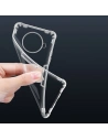 Kup Etui Nillkin Nature Xiaomi Mi 10T Lite Pro 5G Clear - NLK195CL - {ean13} - Sklep Home Screen