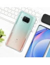 Kup Etui Nillkin Nature Xiaomi Mi 10T Lite Pro 5G Átlátszó - NLK195CL - {ean13} - Sklep Home Screen