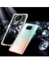 Kup Etui Nillkin Nature Xiaomi Mi 10T Lite Pro 5G Clear - NLK195CL - {ean13} - Sklep Home Screen