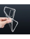Kup Etui Nillkin Nature Xiaomi Mi 10T 5G/Pro Clear - NLK194CL - {ean13} - Sklep Home Screen