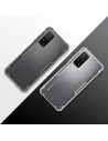 Kup Etui Nillkin Nature Xiaomi Mi 10T 5G/Pro Clear - NLK194CL - {ean13} - Sklep Home Screen