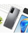 Kup Etui Nillkin Nature Xiaomi Mi 10T 5G/Pro Clear - NLK194CL - {ean13} - Sklep Home Screen
