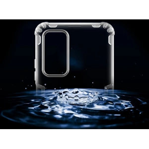 Kup Etui Nillkin Nature Xiaomi Mi 10T 5G/Pro Clear - NLK194CL - {ean13} - Sklep Home Screen