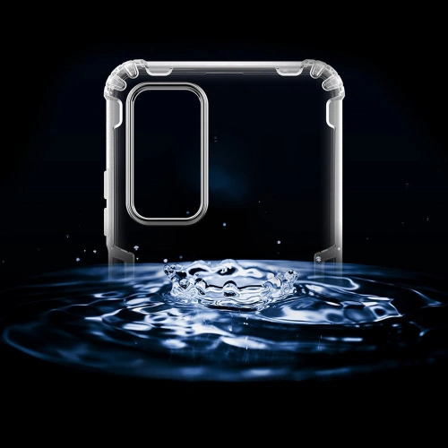 Buy Nillkin Nature Xiaomi Mi 10T 5G/Pro Clear - NLK194CL - {ean13} - Home Screen Store Europe