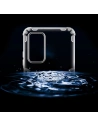 Kup Etui Nillkin Nature Xiaomi Mi 10T 5G/Pro Clear - NLK194CL - {ean13} - Sklep Home Screen