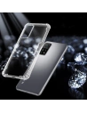 Kup Etui Nillkin Nature Xiaomi Mi 10T 5G/Pro Clear - NLK194CL - {ean13} - Sklep Home Screen