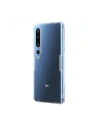 Kup Etui Nillkin Nature Xiaomi Mi 10/10 Pro Clear - NLK193CL - {ean13} - Sklep Home Screen