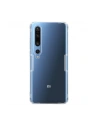 Kup Etui Nillkin Nature Xiaomi Mi 10/10 Pro Clear - NLK193CL - {ean13} - Sklep Home Screen