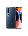 Etui Nillkin Nature Xiaomi Mi 10/10 Pro Clear