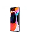 Kup Etui Nillkin Nature Xiaomi Mi 10/10 Pro Clear - NLK193CL - {ean13} - Sklep Home Screen