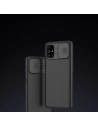 Buy Nillkin CamShield Samsung Galaxy M51 Black - NLK192BLK - {ean13} - Home Screen Store Europe