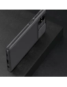 Kup Etui Nillkin CamShield Samsung Galaxy M51 černá - NLK192BLK - {ean13} - Sklep Home Screen