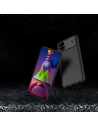 Buy Nillkin CamShield Samsung Galaxy M51 Black - NLK192BLK - {ean13} - Home Screen Store Europe