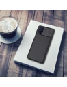 Kup Etui Nillkin CamShield Samsung Galaxy M31s Negru - NLK191BLK - {ean13} - Sklep Home Screen