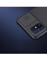 Kup Etui Nillkin CamShield Samsung Galaxy M31s černé - NLK191BLK - {ean13} - Sklep Home Screen