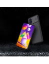Kup Nillkin Samsung Tasche CamShield Galaxy M31s Schwarz - NLK191BLK - {ean13} - Sklep Home Screen