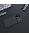 Kup Nillkin Samsung Tasche CamShield Galaxy M31s Schwarz - NLK191BLK - {ean13} - Sklep Home Screen
