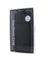 Kup Etui Nillkin CamShield Samsung Galaxy A42 5G Fekete - NLK190BLK - {ean13} - Sklep Home Screen