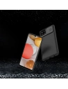 Kup Etui Nillkin CamShield Samsung Galaxy A42 5G Fekete - NLK190BLK - {ean13} - Sklep Home Screen