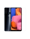 Kup Sticlă securizată Nillkin Amazing H Samsung Galaxy A20s - NLK189 - {ean13} - Sklep Home Screen