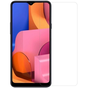 Kup Hőkezelt üveg Nillkin Amazing H Samsung Galaxy A20s - NLK189 - {ean13} - Sklep Home Screen