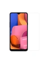 Kup Sticlă securizată Nillkin Amazing H Samsung Galaxy A20s - NLK189 - {ean13} - Sklep Home Screen