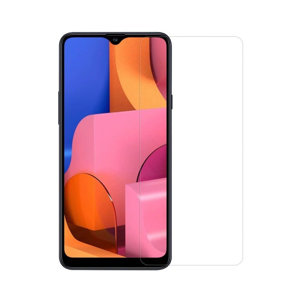Szkło hartowane Nillkin Amazing H Samsung Galaxy A20s
