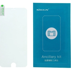 Buy Nillkin Amazing H Glass Samsung Galaxy A20s - NLK189 - {ean13} - Home Screen Store Europe