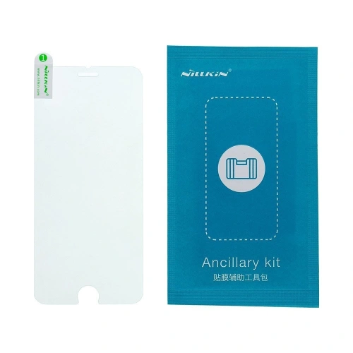 Kup Sticlă securizată Nillkin Amazing H Samsung Galaxy A20s - NLK189 - {ean13} - Sklep Home Screen