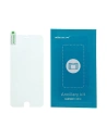 Buy Nillkin Amazing H Glass Samsung Galaxy A20s - NLK189 - {ean13} - Home Screen Store Europe