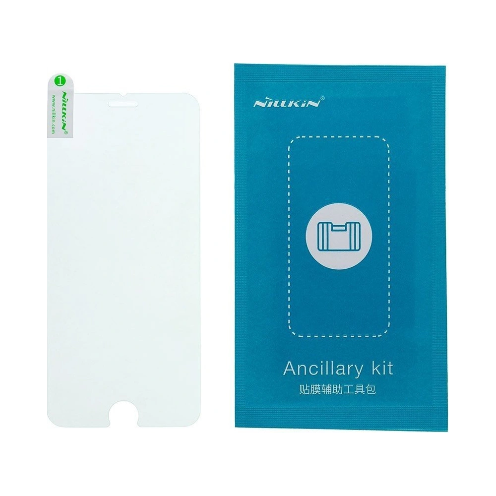 Szkło hartowane Nillkin Amazing H Samsung Galaxy A20s