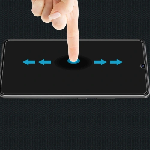 Kup Szkło hartowane Nillkin Amazing H Samsung Galaxy A42 5G - NLK188 - {ean13} - Sklep Home Screen